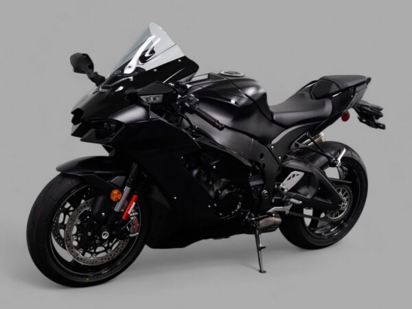 2025 Kawasaki NINJA ZX-10R (ABS) - Image 3