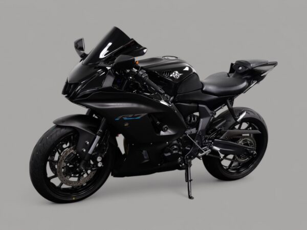2024 Yamaha YZF-R7 - Image 2