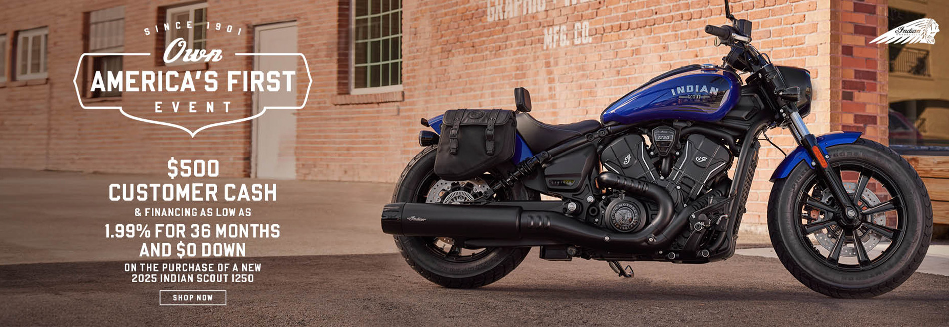 Indian-Motorcycle-1900x655